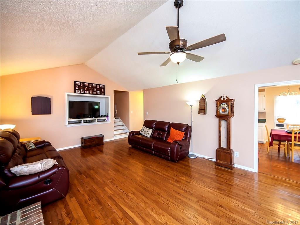 840 Lombardy Road, Unit 60 Rock Hill, SC 29730 - Photo 8 of 24 Gallery Image 8