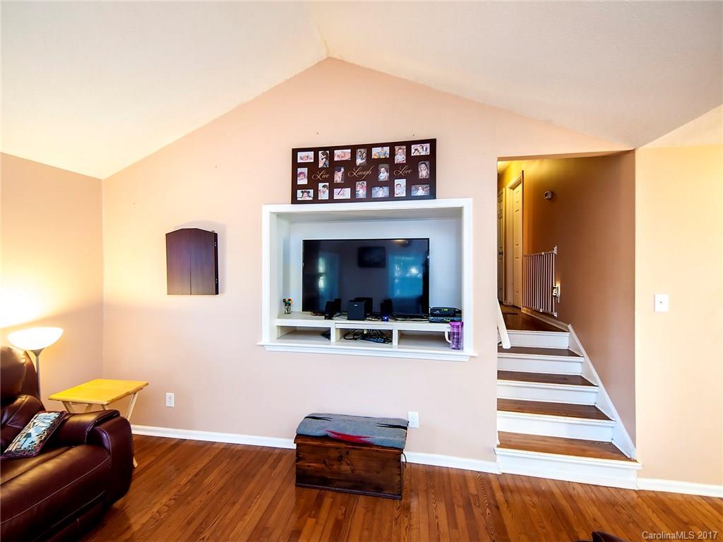 840 Lombardy Road, Unit 60 Rock Hill, SC 29730 - Photo 9 of 24 Gallery Image 9