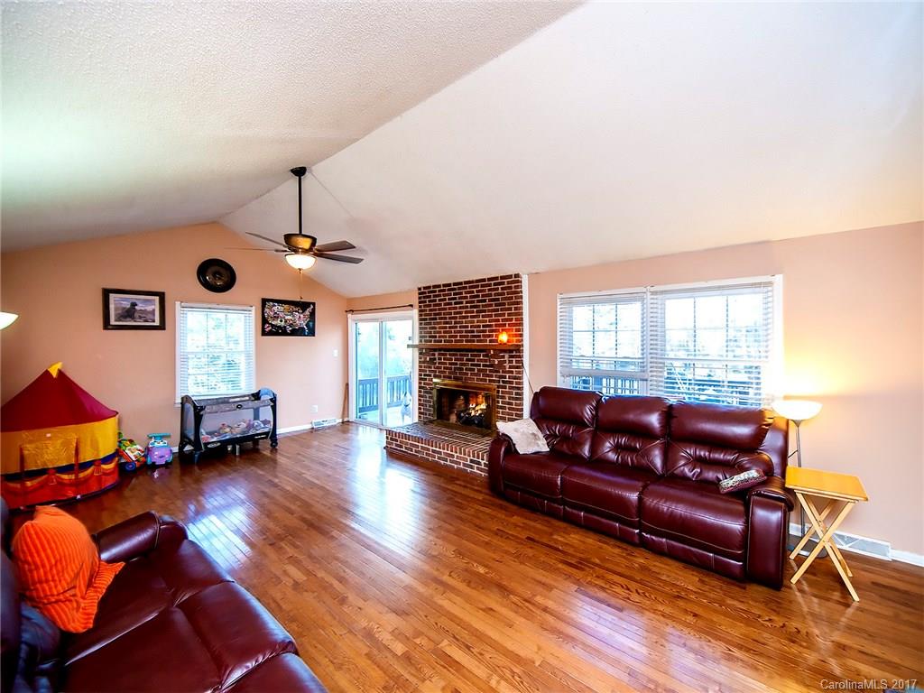 840 Lombardy Road, Unit 60 Rock Hill, SC 29730 - Photo 10 of 24 Gallery Image 10