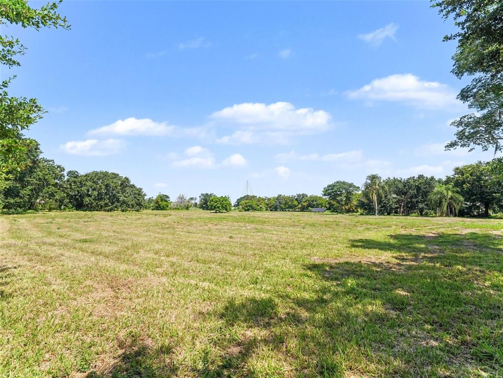 14845 Balm Road Wimauma, FL 33598 - Photo 6 of 25