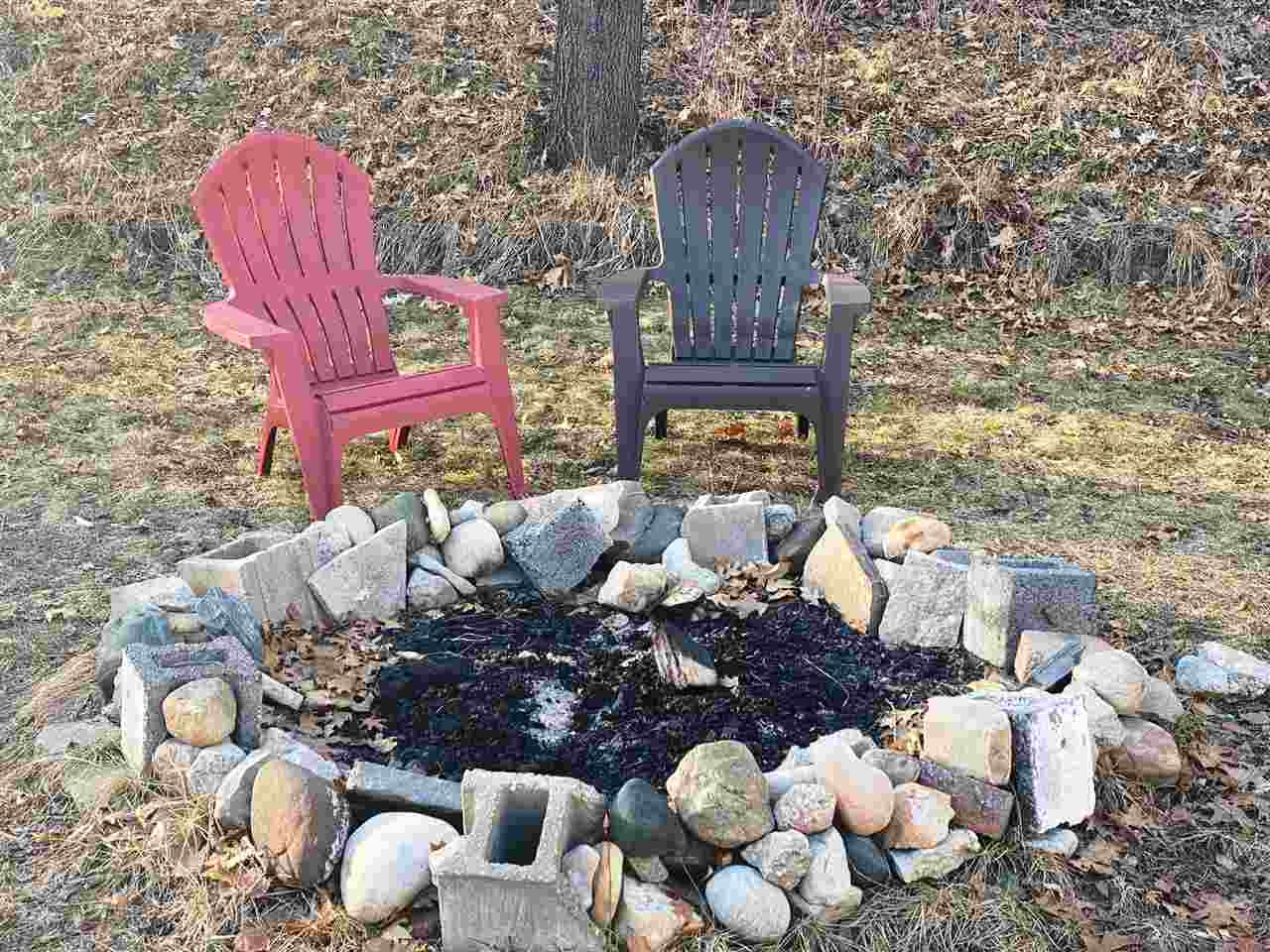 6287 Center Road Traverse City, MI 49686 - Photo 3 of 17 1884799-2.JPG