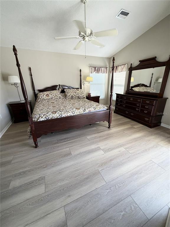 10542 Magrath Lane New Port Richey, FL 34654 - Photo 12 of 24