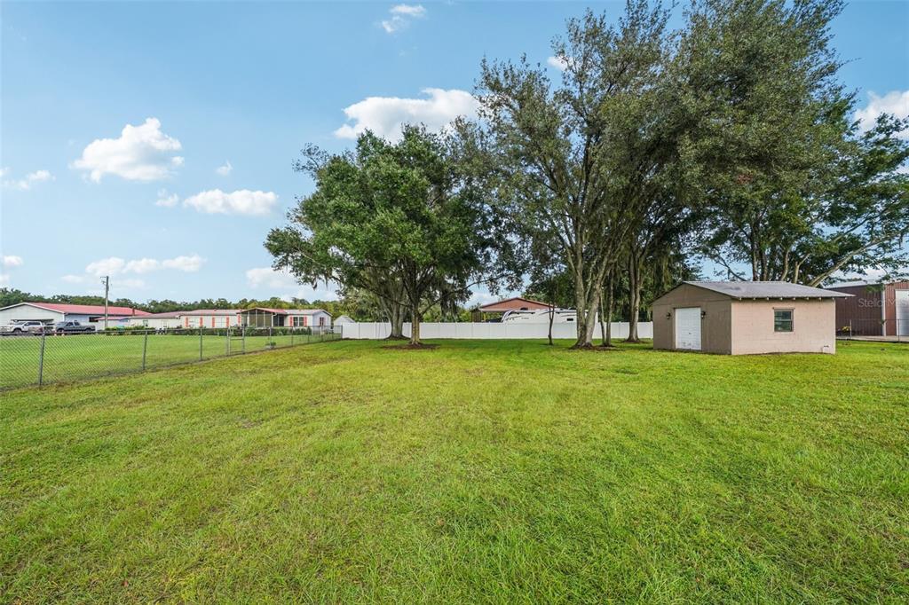 4708 Gallagher Road Plant City, FL 33565 - Photo 20 of 62