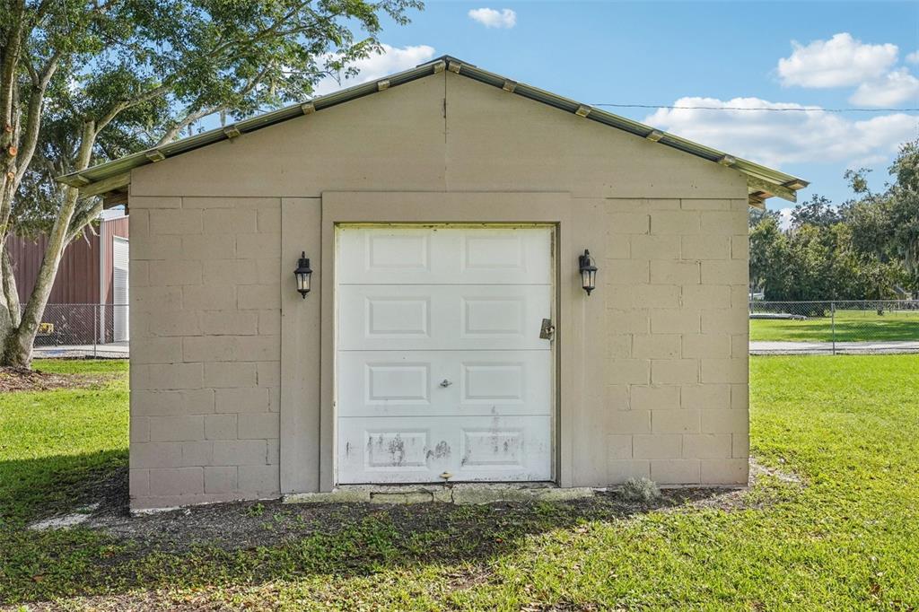 4708 Gallagher Road Plant City, FL 33565 - Photo 23 of 62