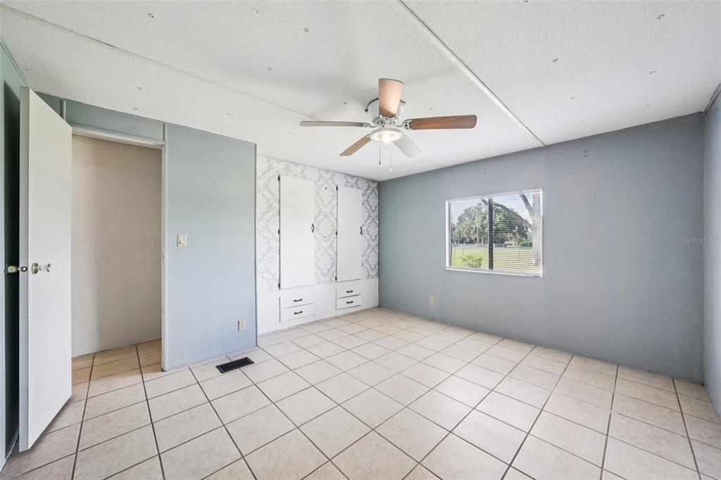 4708 Gallagher Road Plant City, FL 33565 - Photo 39 of 62 a view of an empty room with a window