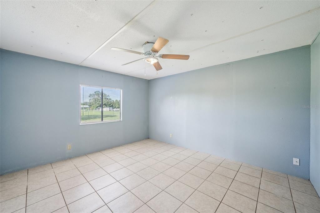 4708 Gallagher Road Plant City, FL 33565 - Photo 40 of 62