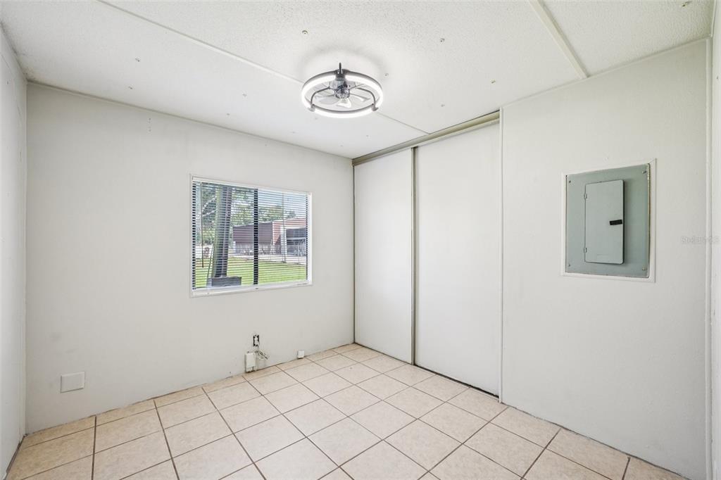 4708 Gallagher Road Plant City, FL 33565 - Photo 42 of 62 a view of an empty room and window