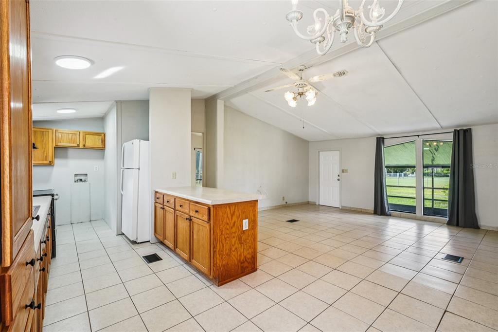 4708 Gallagher Road Plant City, FL 33565 - Photo 50 of 62