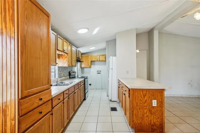 $295,000 | 4708 Gallagher Road, Plant City, FL 33565