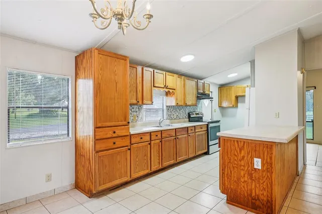 $295,000 | 4708 Gallagher Road, Plant City, FL 33565