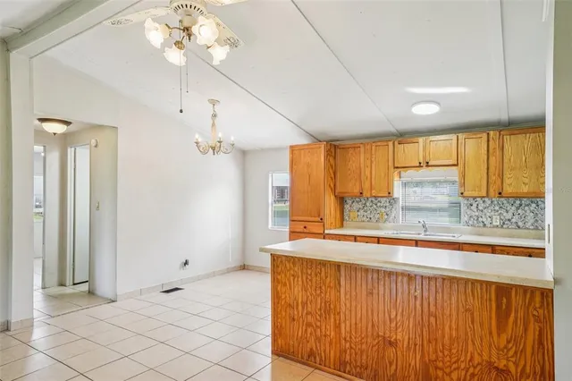 $295,000 | 4708 Gallagher Road, Plant City, FL 33565