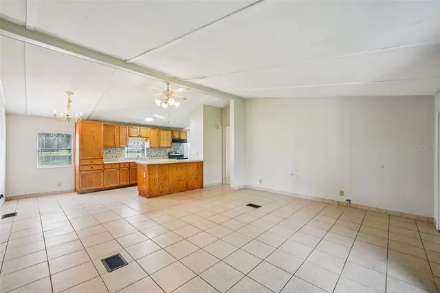 $295,000 | 4708 Gallagher Road, Plant City, FL 33565