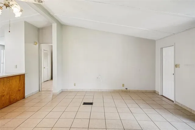 $295,000 | 4708 Gallagher Road, Plant City, FL 33565