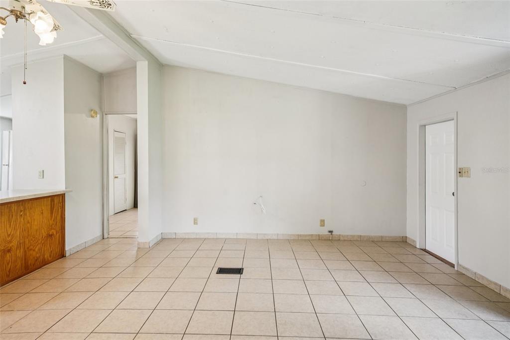 4708 Gallagher Road Plant City, FL 33565 - Photo 59 of 62