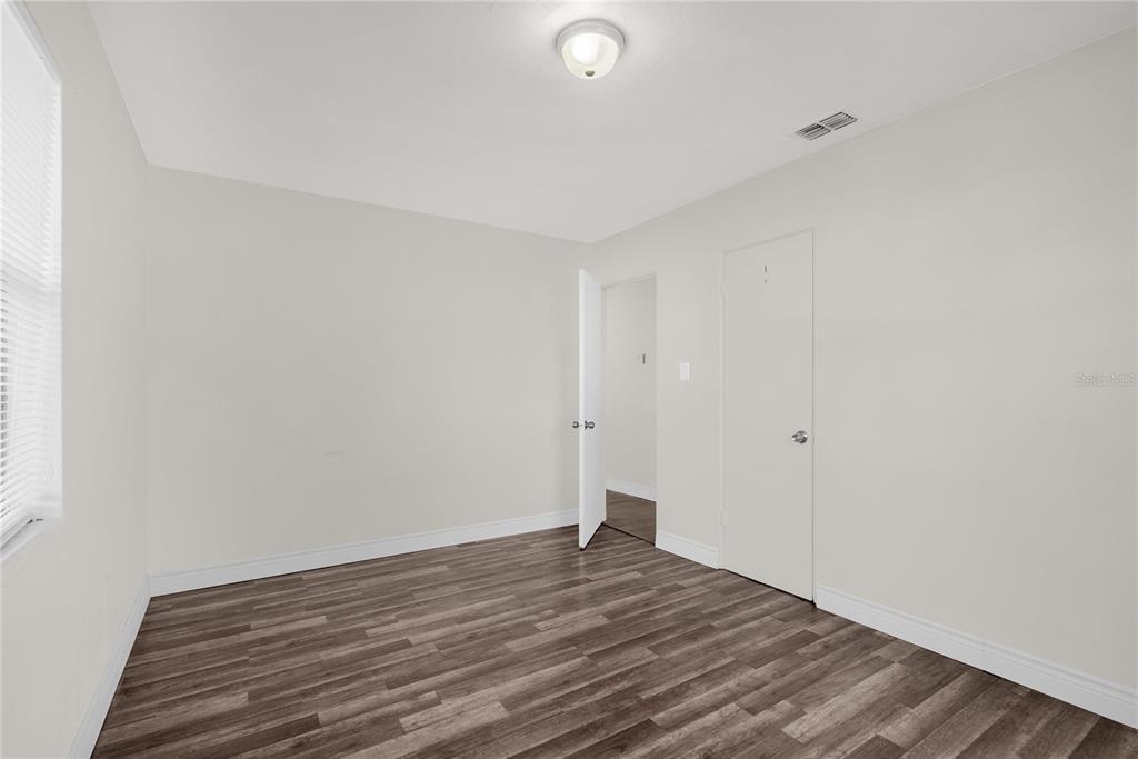 1804 Riley Avenue Orlando, FL 32805 - Photo 13 of 23 Gallery Image 13