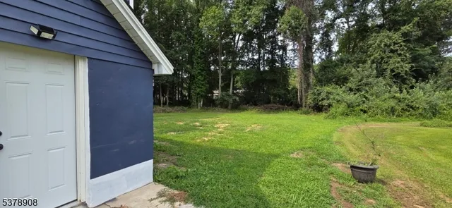 $352,750 | 613 Soders Road, Carneys Point, NJ 08069