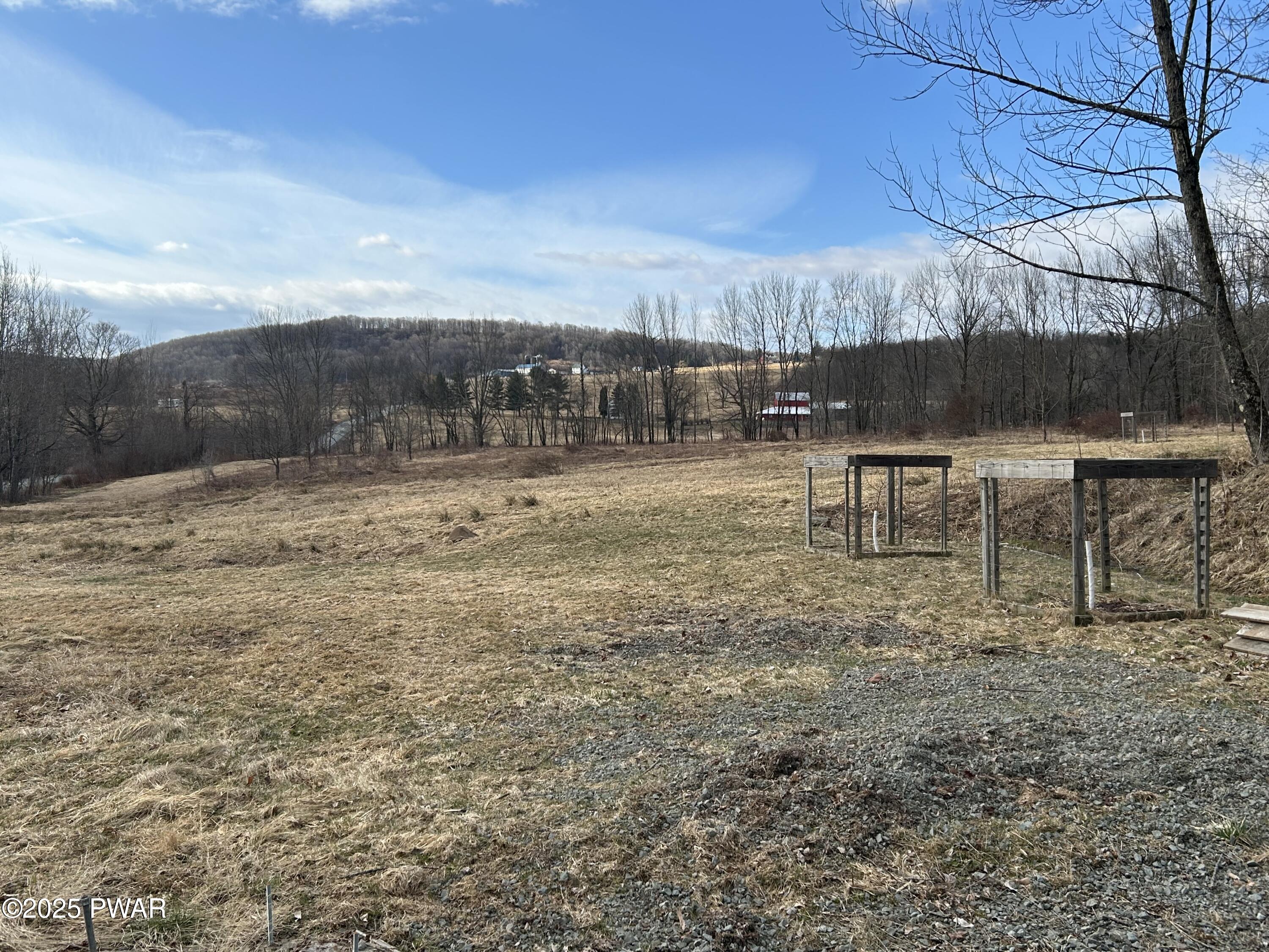 246 Czapnik Road Pleasant Mount, PA 18453 - Photo 25 of 29