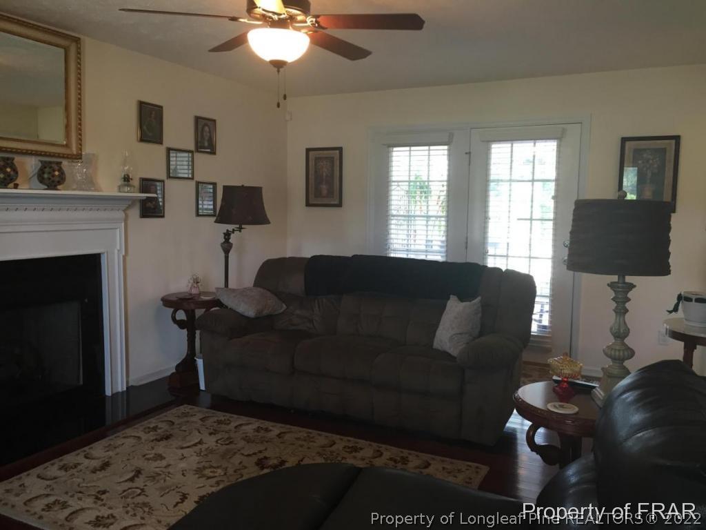 6991 Maxwell Road Stedman, NC 28391 - Photo 3 of 22 Gallery Image 3