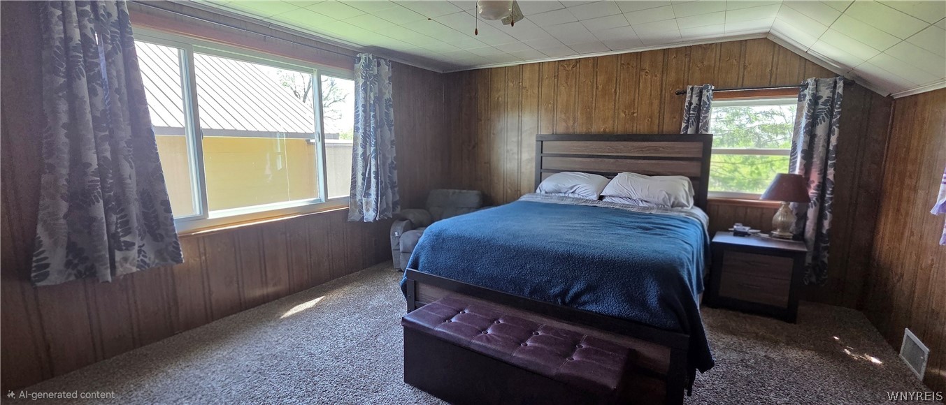 210 Westminster Road West Seneca, NY 14224 - Photo 9 of 19