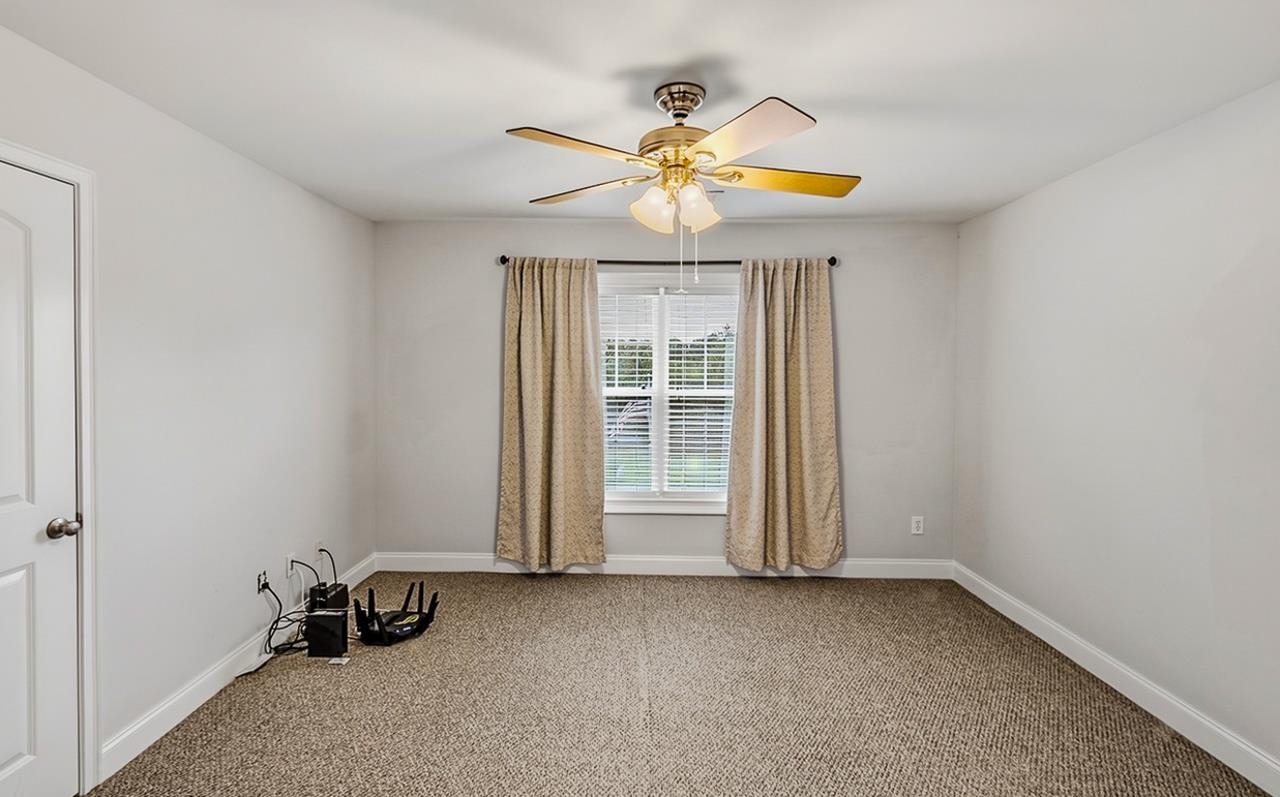 104 Laughing Tree Court Fountain Inn, SC 29644 - Photo 26 of 48 Gallery Image 26