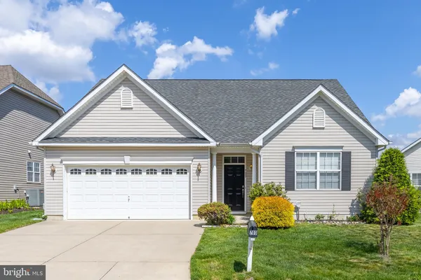 $349,000 | 703 Weatherby Drive, Deptford, NJ 08096