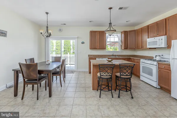 $349,000 | 703 Weatherby Drive, Deptford, NJ 08096