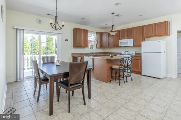 $349,000 | 703 Weatherby Drive, Deptford, NJ 08096