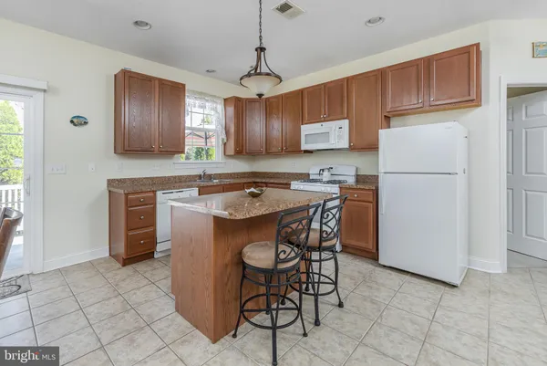 $349,000 | 703 Weatherby Drive, Deptford, NJ 08096