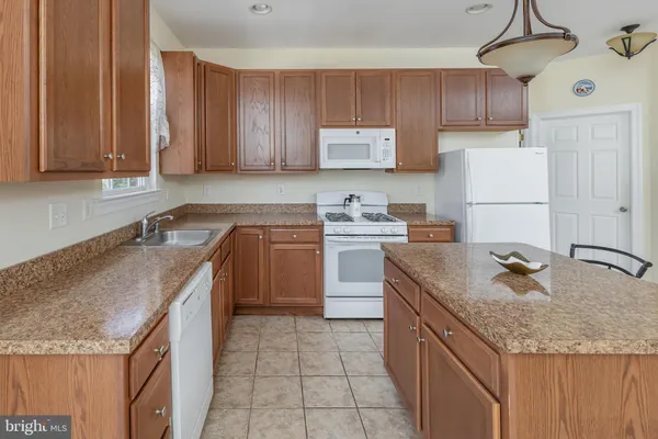 $349,000 | 703 Weatherby Drive, Deptford, NJ 08096