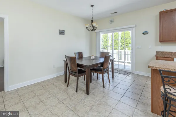 $349,000 | 703 Weatherby Drive, Deptford, NJ 08096