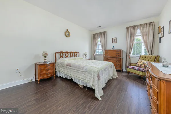 $349,000 | 703 Weatherby Drive, Deptford, NJ 08096