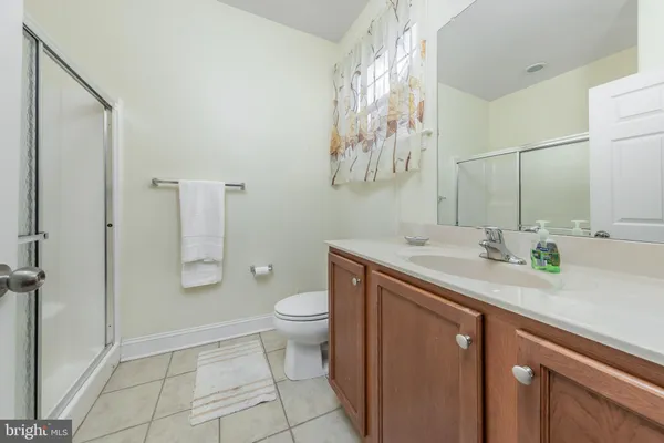 $349,000 | 703 Weatherby Drive, Deptford, NJ 08096