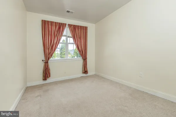 $349,000 | 703 Weatherby Drive, Deptford, NJ 08096