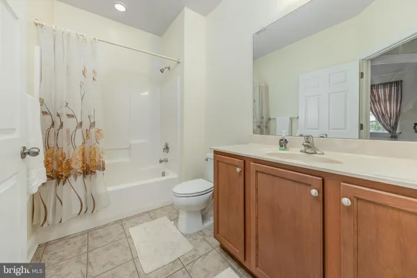 $349,000 | 703 Weatherby Drive, Deptford, NJ 08096