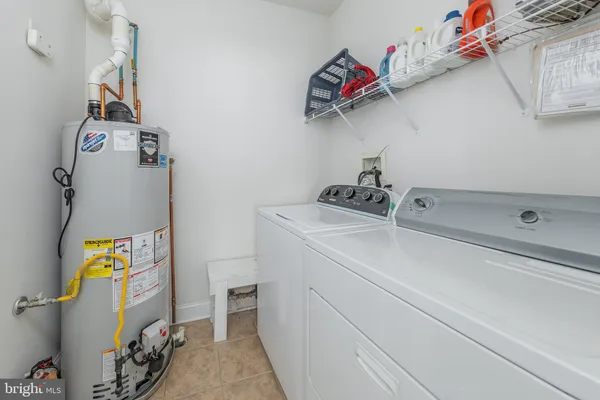 $349,000 | 703 Weatherby Drive, Deptford, NJ 08096