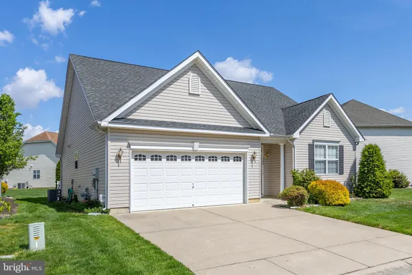 $349,000 | 703 Weatherby Drive, Deptford, NJ 08096