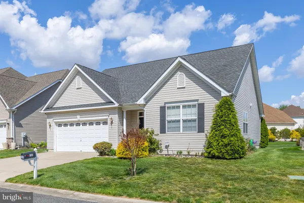 $349,000 | 703 Weatherby Drive, Deptford, NJ 08096
