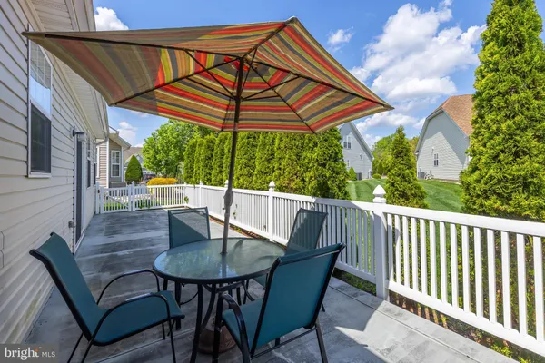 $349,000 | 703 Weatherby Drive, Deptford, NJ 08096