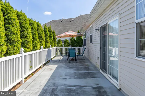 $349,000 | 703 Weatherby Drive, Deptford, NJ 08096