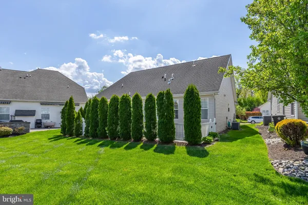 $349,000 | 703 Weatherby Drive, Deptford, NJ 08096