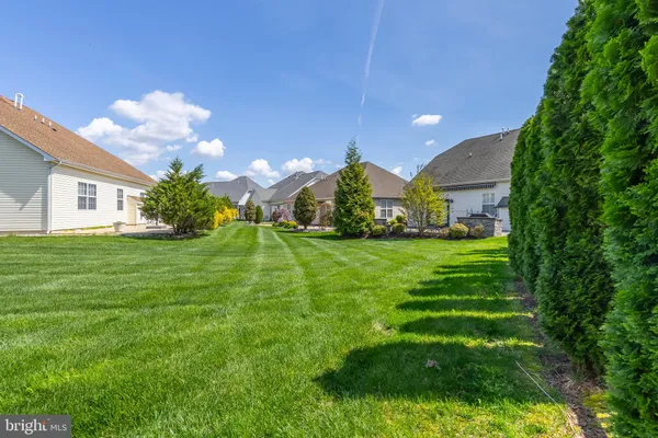 $349,000 | 703 Weatherby Drive, Deptford, NJ 08096