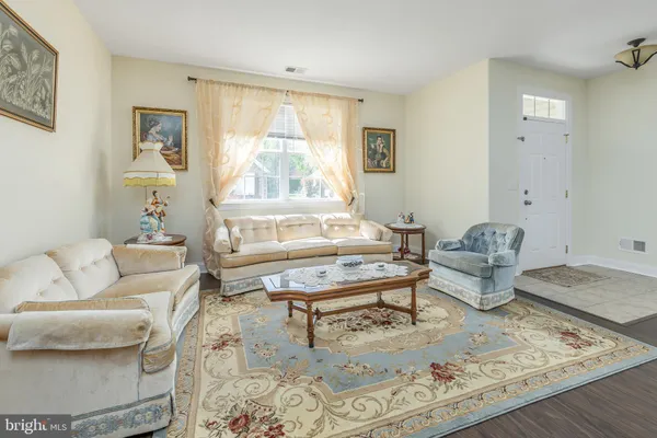$349,000 | 703 Weatherby Drive, Deptford, NJ 08096