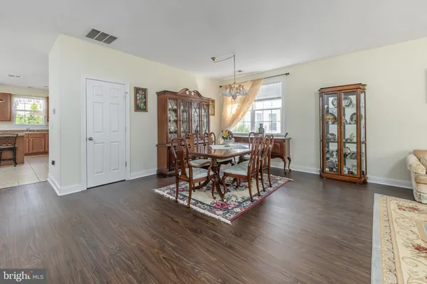 $349,000 | 703 Weatherby Drive, Deptford, NJ 08096