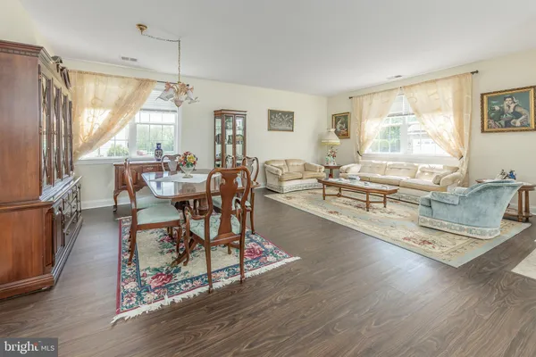 $349,000 | 703 Weatherby Drive, Deptford, NJ 08096