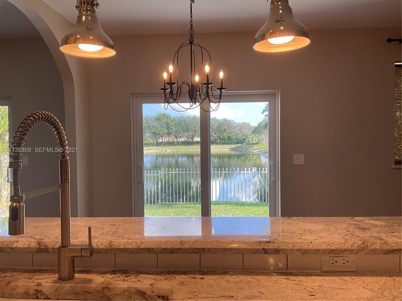 10599 Palm Spring Drive Boca Raton, FL 33428 - Photo 16 of 58