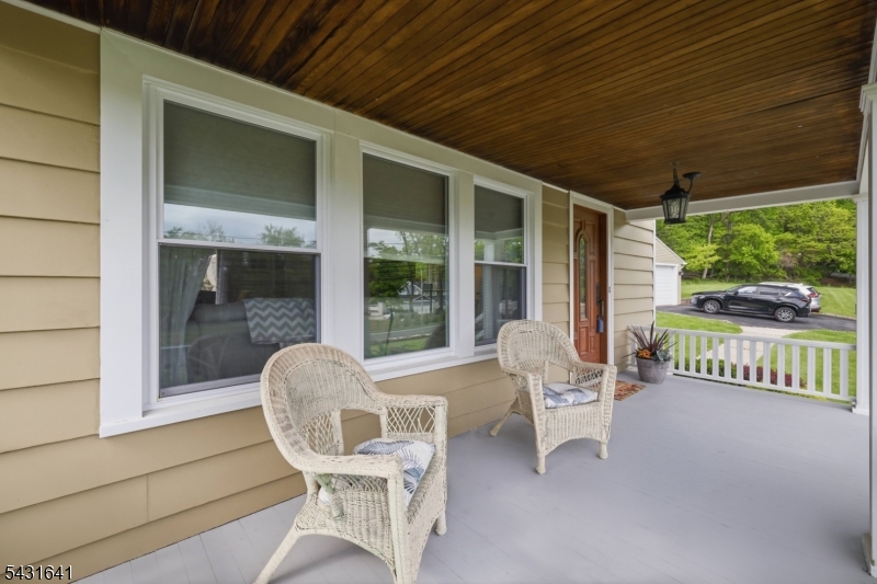 59 Mt Horeb Road Warren, NJ 07059 - Photo 2 of 35