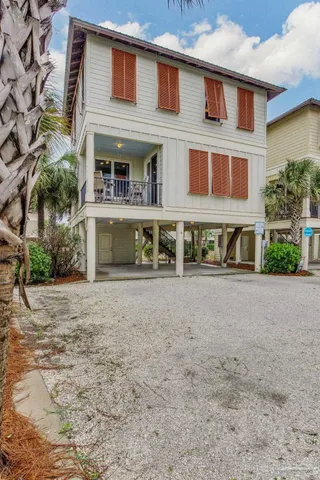 $699,000 | 487 East 1st Avenue, Unit F, (6), AL 36542