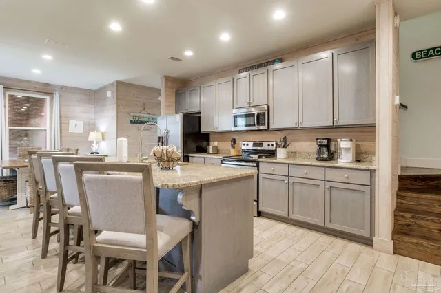 $699,000 | 487 East 1st Avenue, Unit F, (6), AL 36542