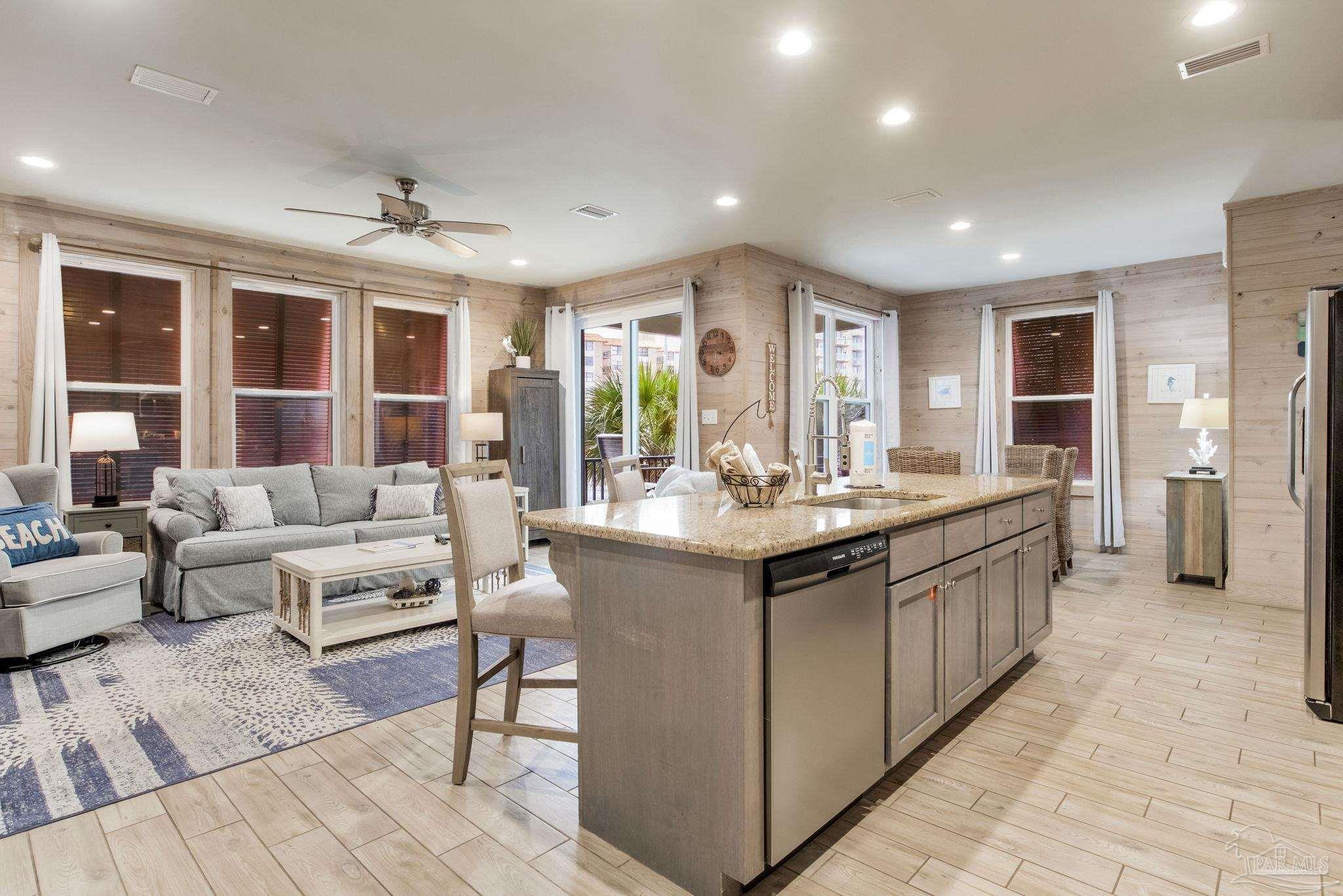 487 East 1st Avenue, Unit F (6), AL 36542 - Photo 12 of 42