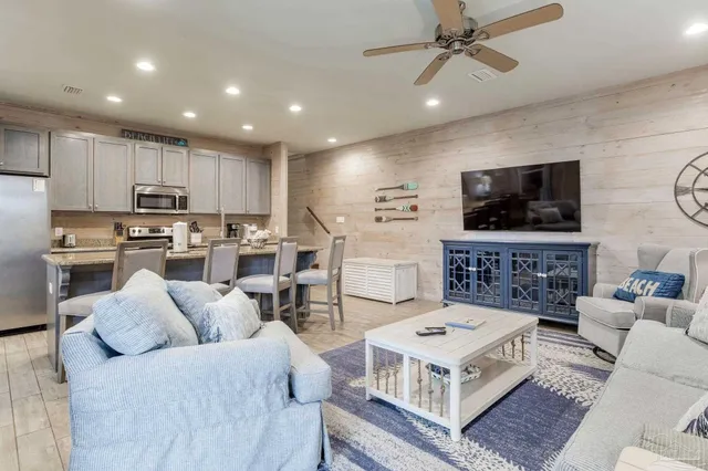 $699,000 | 487 East 1st Avenue, Unit F, (6), AL 36542